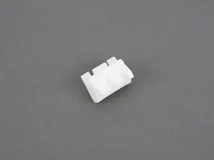 Genuine BMW Clamp - 51711936517 - E30,E30 M3