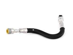 Fuel Hose - F01, F02, F06, F07, F10, F12, F13