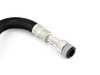 Genuine BMW Fuel Hose - F01, F02, F06, F07, F10, F12, F13 13537606562 View 2