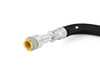Genuine BMW Fuel Hose - F01, F02, F06, F07, F10, F12, F13 13537606562 View 3