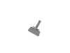 Genuine BMW Genuine BMW Quick-Release Screw - 61139343291 - i01 i3 61139343291 View 1