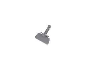Genuine BMW Quick-Release Screw - 61139343291 - i01 i3