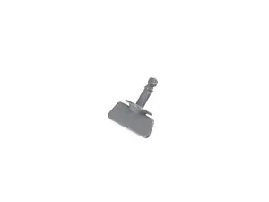 Genuine BMW Quick-Release Screw - 61139343291 - i01 i3