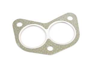 GASKET