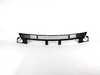 Genuine BMW Genuine BMW Grid, Bumper Front Schwarz - 51117132054 - E46 51117132054 View 1
