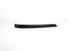 Genuine BMW Genuine BMW Rear Upper Bumper Trim - Left - E46 325i 325xi 330i 330xi 51127030603 View 1