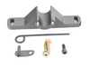CTA Tools BMW Oil Seal Repair Kit - N20 CTA7676 View 2