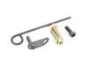 CTA Tools BMW Oil Seal Repair Kit - N20 CTA7676 View 3