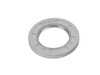 SKF SKF Seal - Differential Pinion Shaft (50 X 80 X 9 mm) 33121213949 View 1