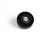 Genuine BMW Genuine BMW Deflection Pulley - N52 3.0L 11287535860 View 1