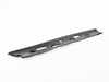 Genuine MINI Genuine Mini Seal, A-pillar, Right - 51137328936 51137328936 View 1