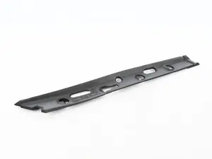 Genuine Mini Seal, A-pillar, Right - 51137328936