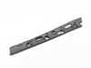 Genuine MINI Genuine Mini Seal, A-pillar, Right - 51137328936 51137328936 View 3