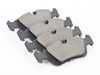 Brembo Brembo Front Brake Pads - e36 e46 z4 z3 34116761242 View 1