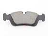 Brembo Brembo Front Brake Pads - e36 e46 z4 z3 34116761242 View 3