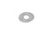 Genuine BMW Genuine BMW Washer - 11281713970 - E34,E38,E39,E53 11281713970 View 1