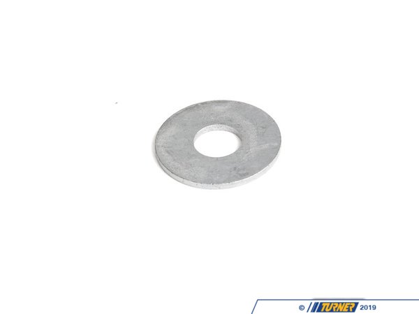 Genuine BMW Genuine BMW Washer - 11281713970 - E34,E38,E39,E53 11281713970