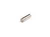 Genuine BMW Genuine BMW Dowel Pin - 24411218031 24411218031 View 1