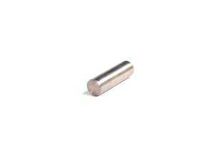 Genuine BMW Dowel Pin - 24411218031