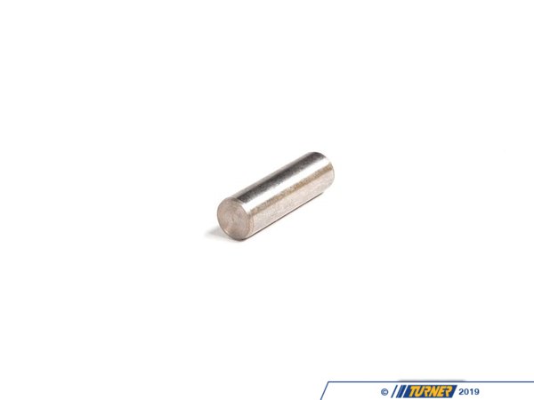 Genuine BMW Genuine BMW Dowel Pin - 24411218031 24411218031