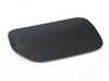 Genuine BMW CHARGING LID 51177387937 View 1