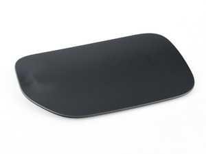 CHARGING LID