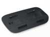 Genuine BMW CHARGING LID 51177387937 View 2