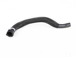 OEM Rein Coolant Hose - BMW E82/88 E9X N54 N55 3.0L