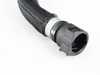 Rein OEM Rein Coolant Hose - BMW E82/88 E9X N54 N55 3.0L 17127548203 View 2