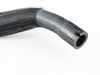 Rein OEM Rein Coolant Hose - BMW E82/88 E9X N54 N55 3.0L 17127548203 View 3