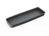 Genuine BMW Genuine BMW Insert - 51167118064 - E90,E92,E93 51167118064 View 4
