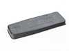 Genuine BMW Genuine BMW Insert - 51167118064 - E90,E92,E93 51167118064 View 5