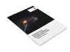 Genuine BMW Owner's Manual For Infotainment - Enus 01402978783 View 1