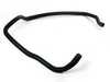 Genuine BMW Genuine BMW Overflow Bottle Hose - Bottom 11531740649 View 2