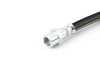 Meyle Meyle Mid Brake Hose - Left - E31, E38, E39 3003432110 View 3