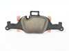 Genuine BMW REPAIR KIT, BRAKE PA 34116883470 View 3