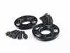 Rennline  Rennline Wheel Spacer Kit - 15mm LS1015MMKT View 2