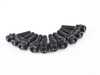 Rennline  Rennline Wheel Spacer Kit - 15mm LS1015MMKT View 3