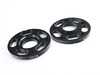 Rennline  Rennline Wheel Spacer Kit - 15mm LS1015MMKT View 4