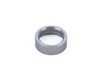 Turner Motorsport Upper Bushing 013264C0105B View 1