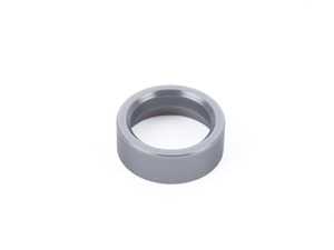 Upper Bushing