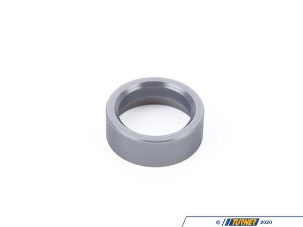 Turner Motorsport Upper Bushing 013264C0105B