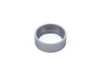 Turner Motorsport Upper Bushing 013264C0105B View 2