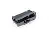Genuine BMW REP. MODULE FOR RSE 61119312861 View 1