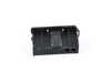Genuine BMW REP. MODULE FOR RSE 61119312861 View 2