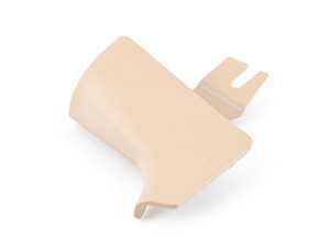 Covering - Inner Right - Hellbeige - E46
