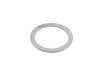 Genuine BMW Genuine BMW Shim 35X45X1,70 - 23211224884 - E34,E36,E39,E46,E53 - (NO LONGER AVAILABLE) 23211224884 View 1
