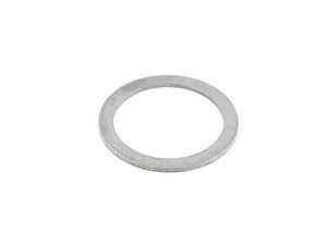 Genuine BMW Shim 35X45X1,70 - 23211224884 - E34,E36,E39,E46,E53 - (NO LONGER AVAILABLE)
