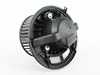 URO HVAC Blower Motor - N52 N54 3.0L Engine 64119227670 View 2