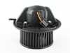 URO HVAC Blower Motor - N52 N54 3.0L Engine 64119227670 View 1